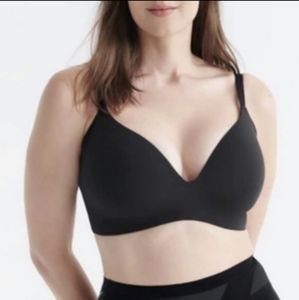 8 Knix WingWoman Contour Bra